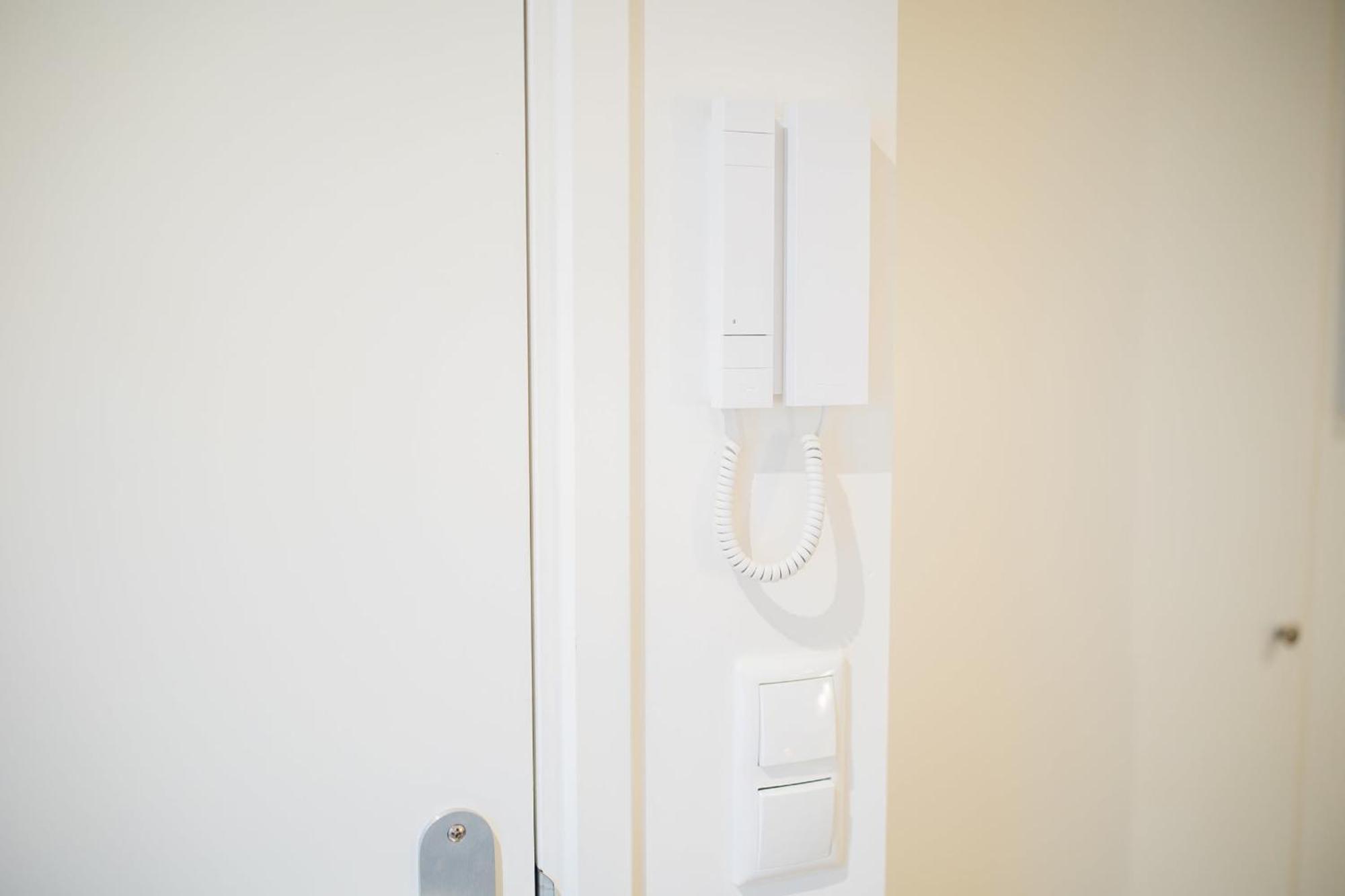 Friendly 50M2 One-Bedroom Apartment - We39A Tiel Εξωτερικό φωτογραφία