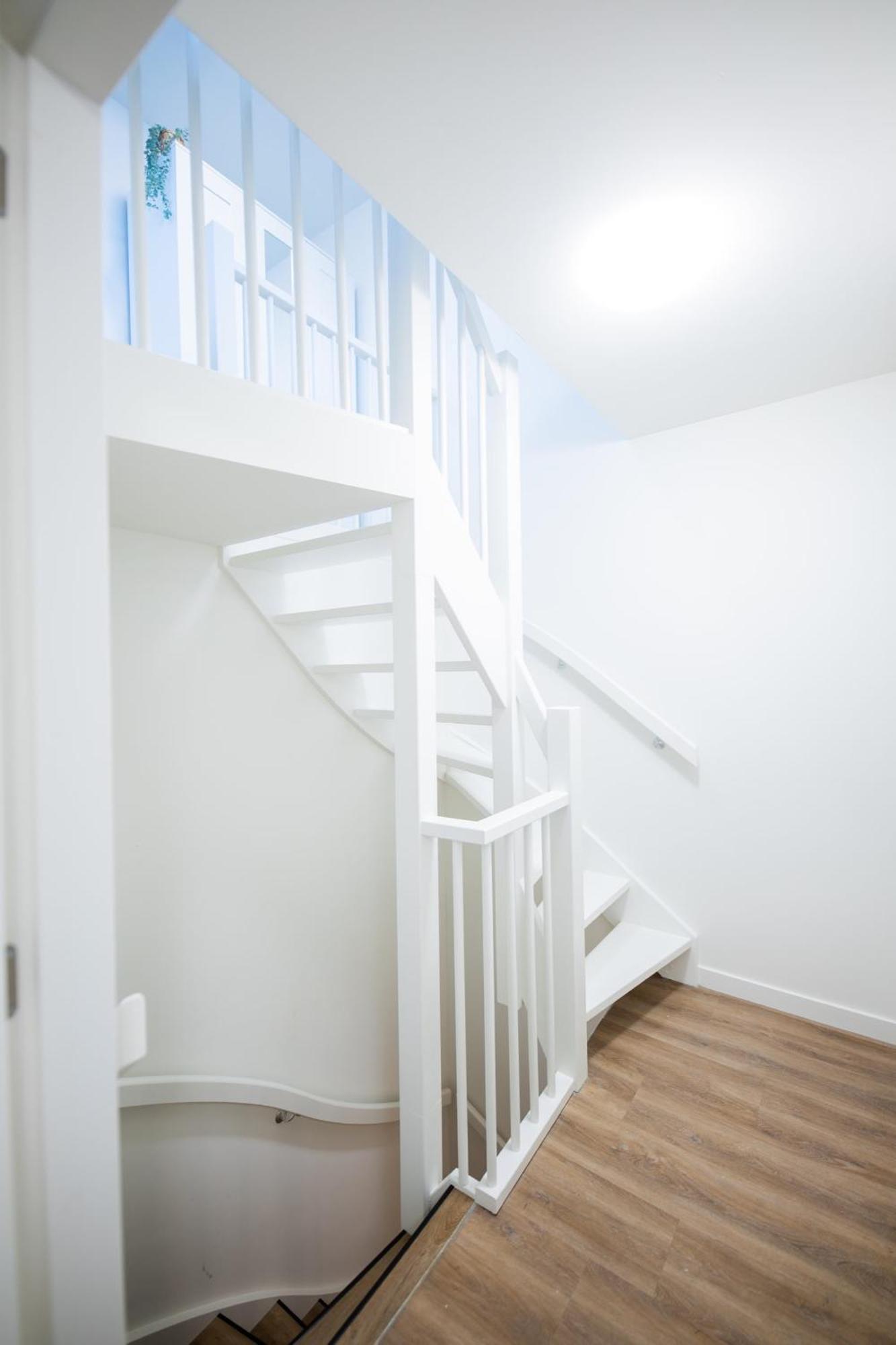 Friendly 50M2 One-Bedroom Apartment - We39A Tiel Εξωτερικό φωτογραφία